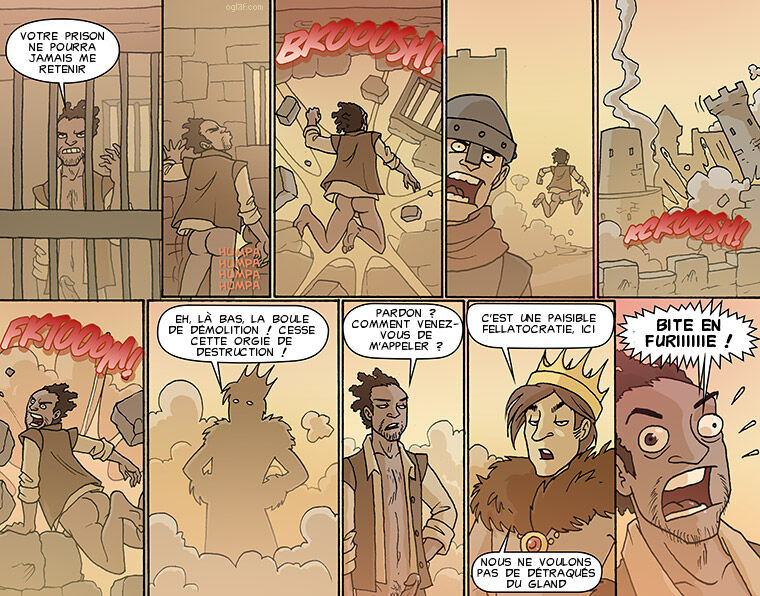 Oglaf numero d'image 363