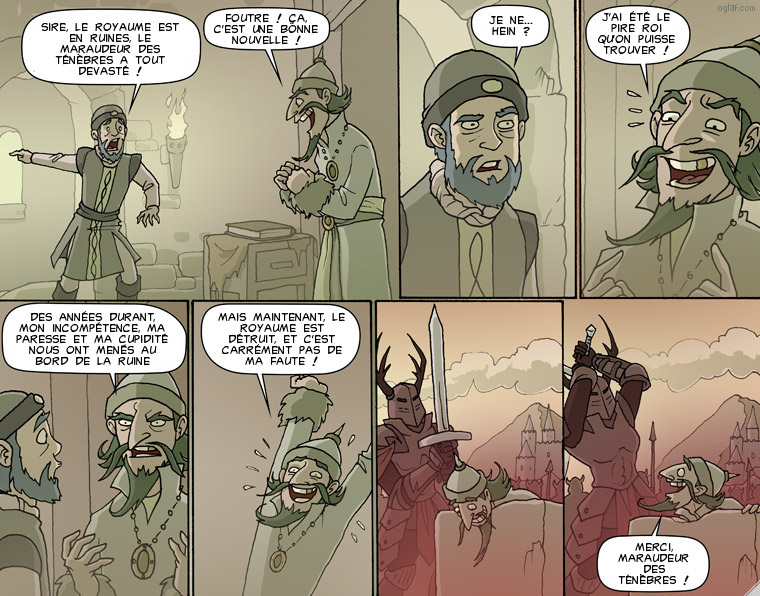 Oglaf numero d'image 372