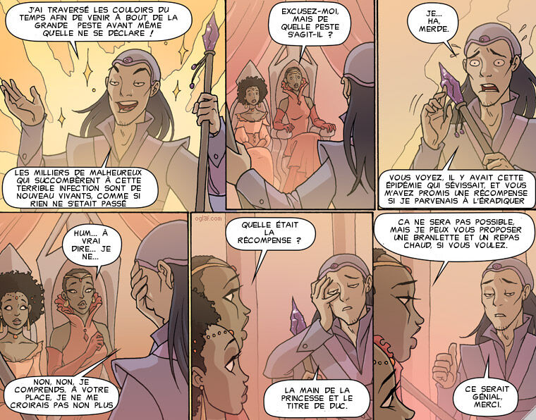 Oglaf numero d'image 373