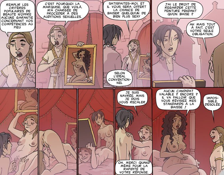 Oglaf numero d'image 375