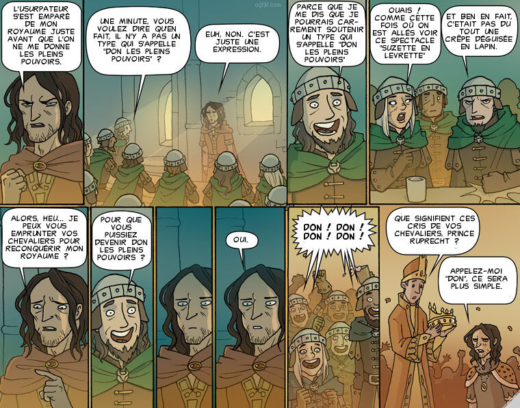 Oglaf numero d'image 376