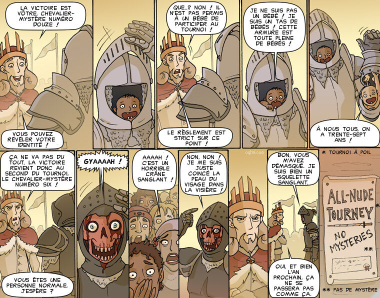 Oglaf numero d'image 378