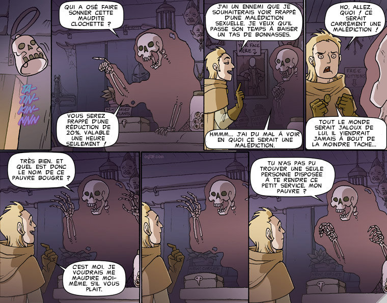 Oglaf numero d'image 381