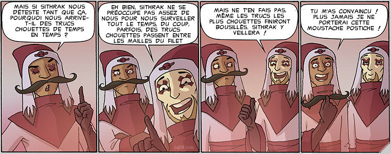 Oglaf numero d'image 387