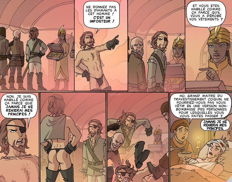 Oglaf numero d'image 388