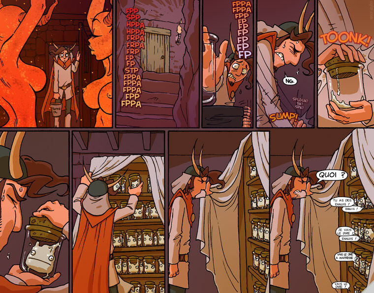 Oglaf numero d'image 39