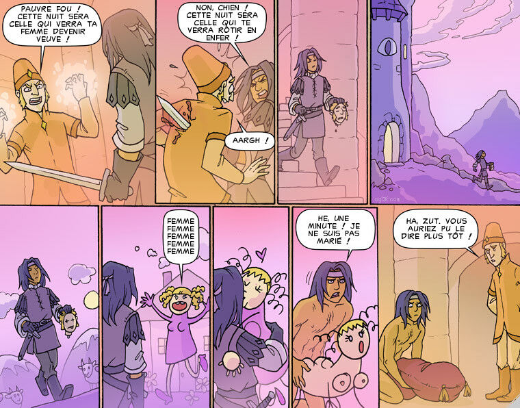 Oglaf numero d'image 405