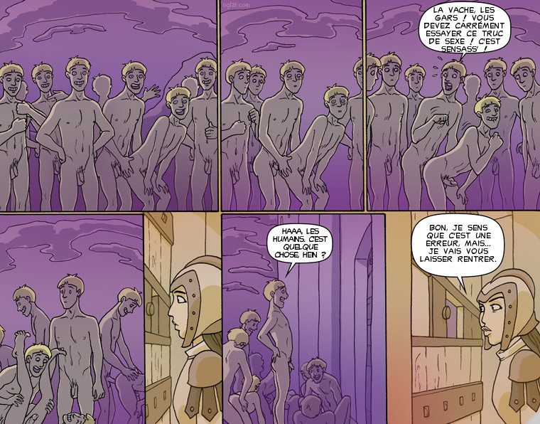 Oglaf numero d'image 409