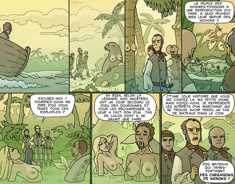 Oglaf numero d'image 413