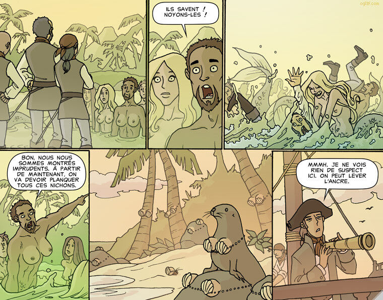 Oglaf numero d'image 414