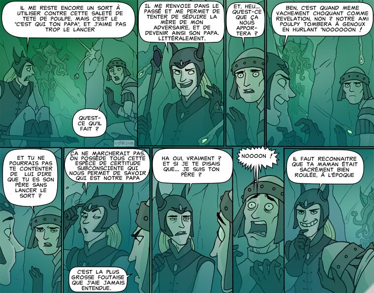 Oglaf numero d'image 415