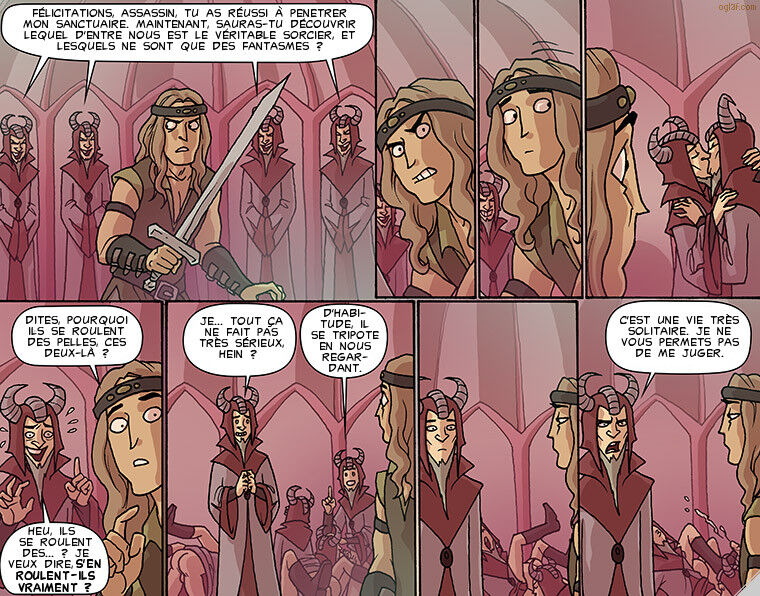 Oglaf numero d'image 417