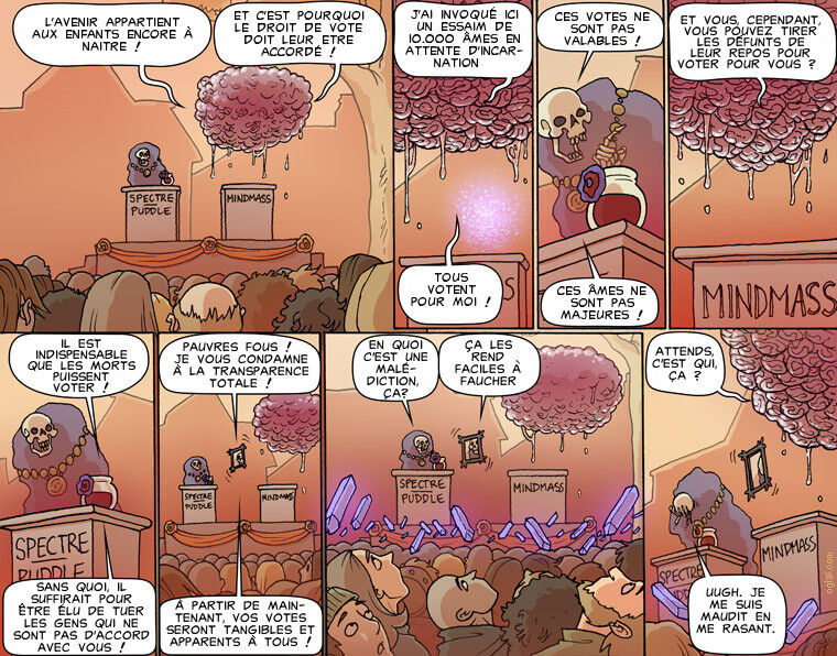 Oglaf numero d'image 428