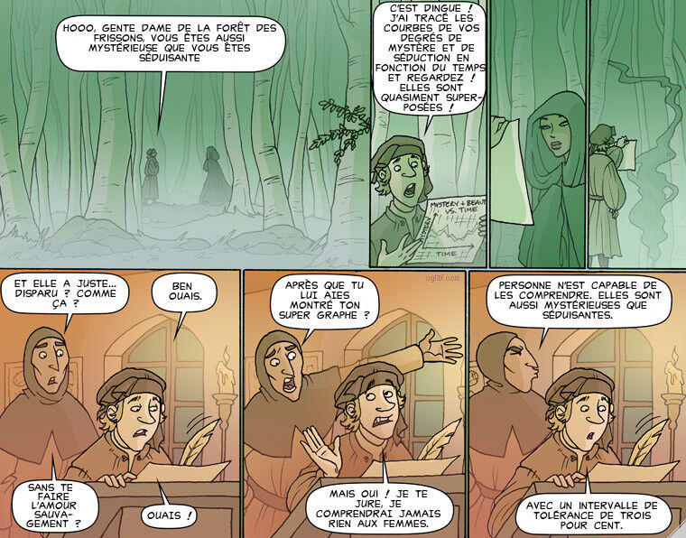 Oglaf numero d'image 431