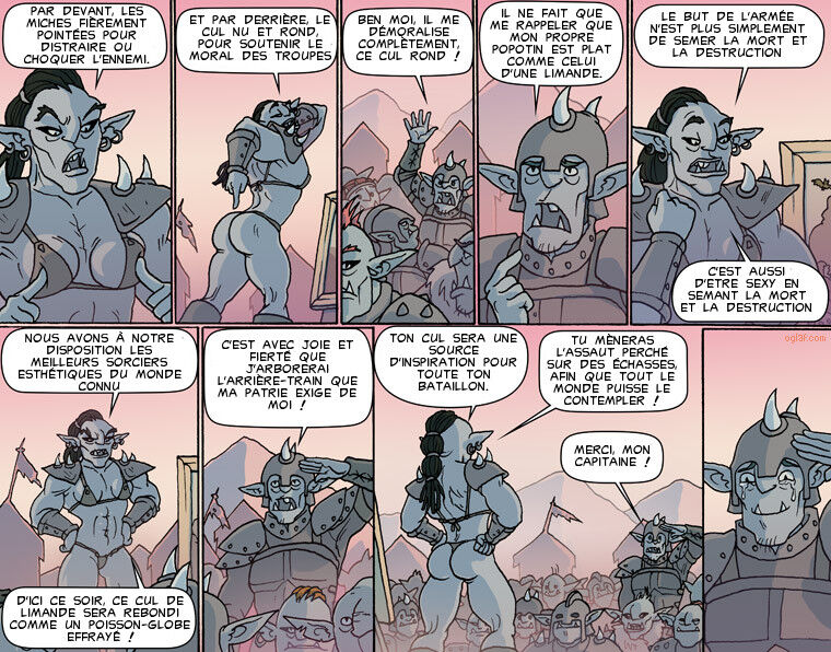 Oglaf numero d'image 433