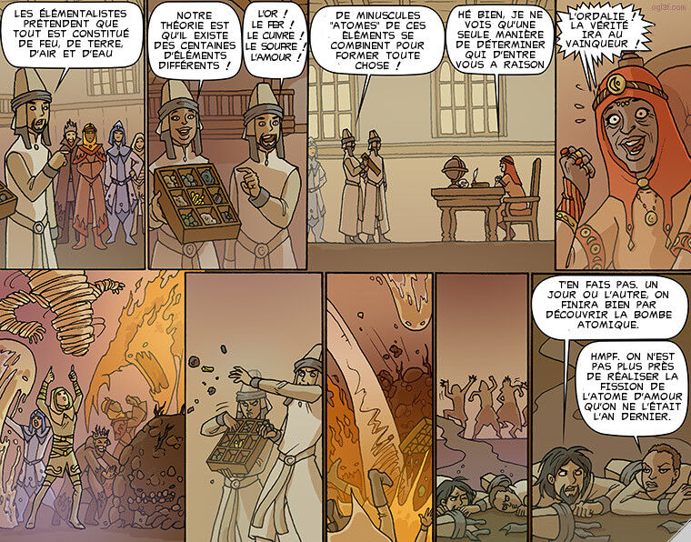 Oglaf numero d'image 436