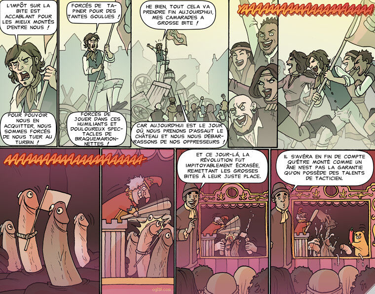 Oglaf numero d'image 437