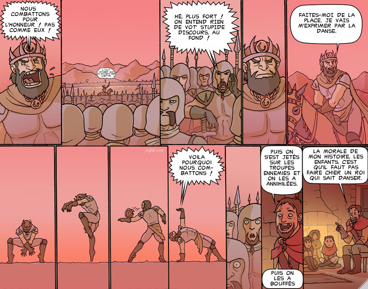 Oglaf numero d'image 449