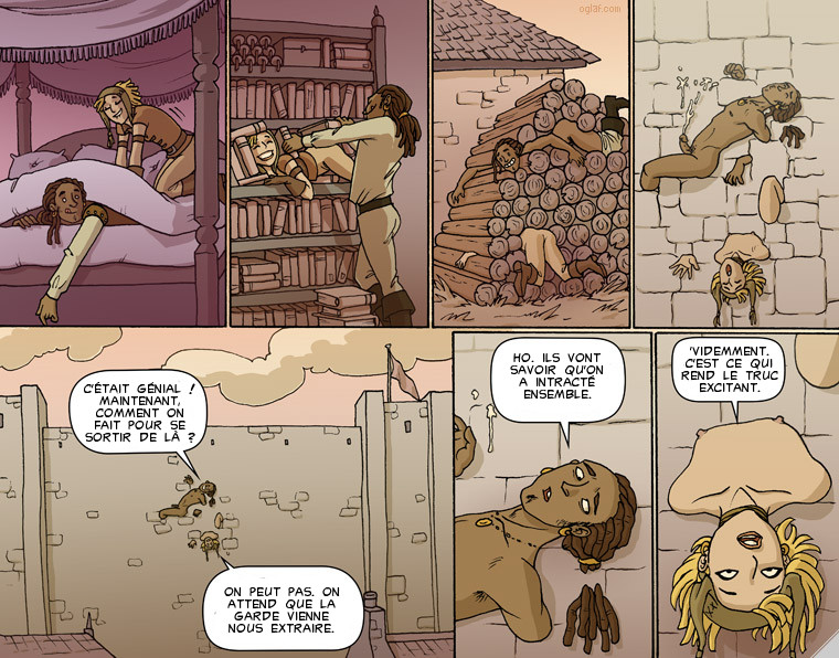 Oglaf numero d'image 451