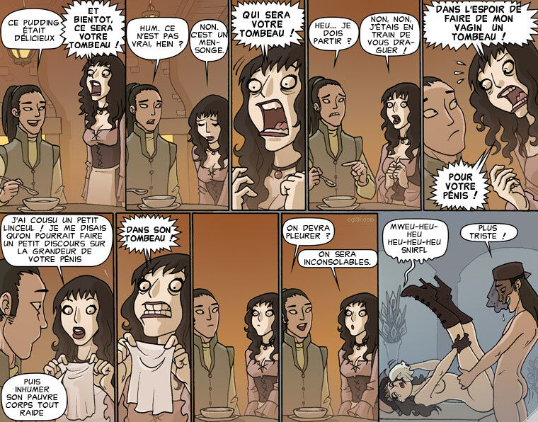 Oglaf numero d'image 457