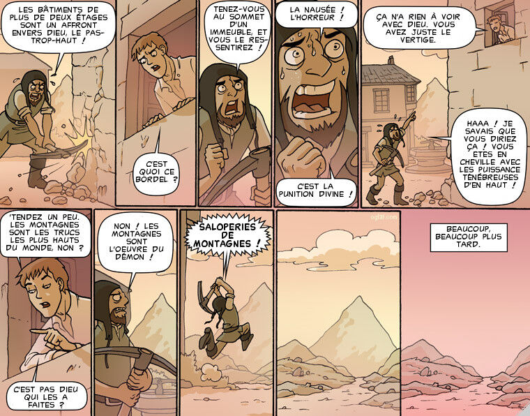 Oglaf numero d'image 461