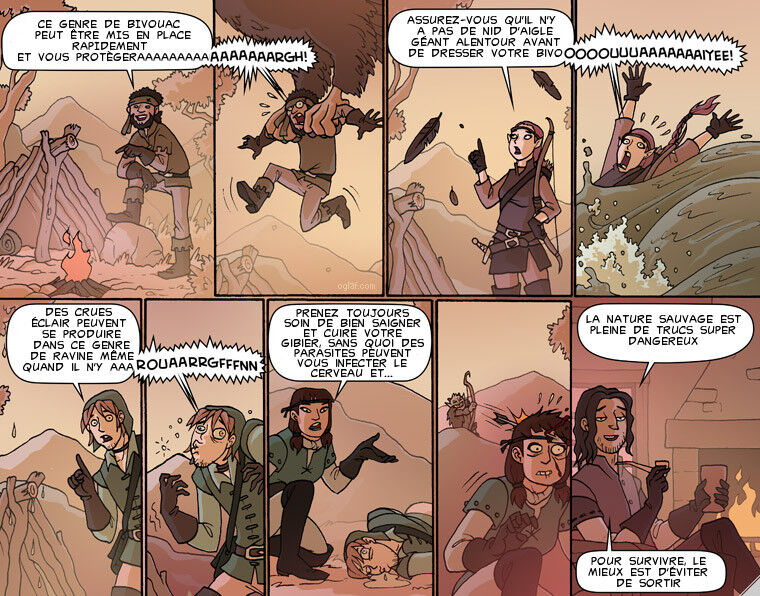 Oglaf numero d'image 463