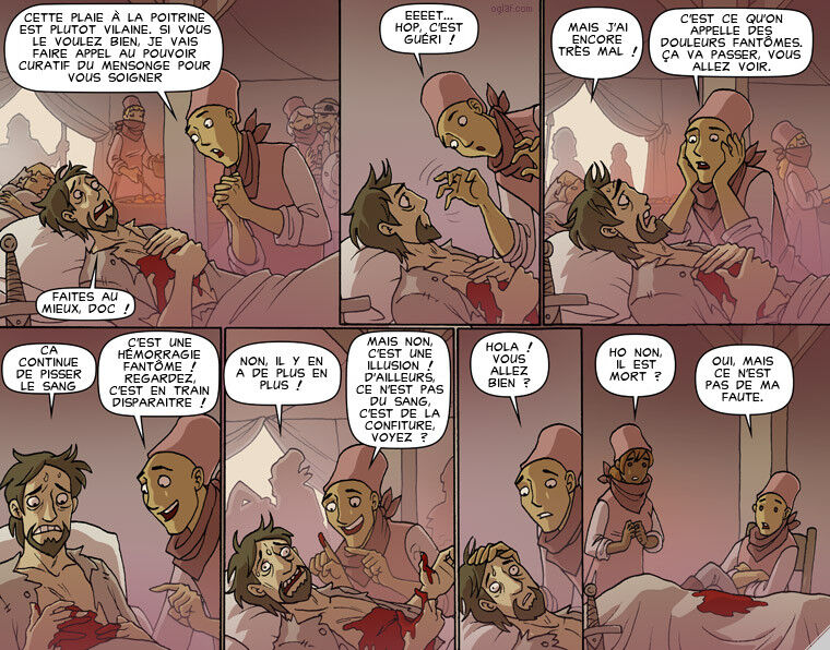 Oglaf numero d'image 468