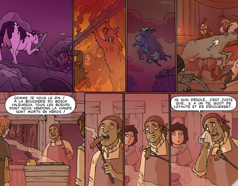 Oglaf numero d'image 469