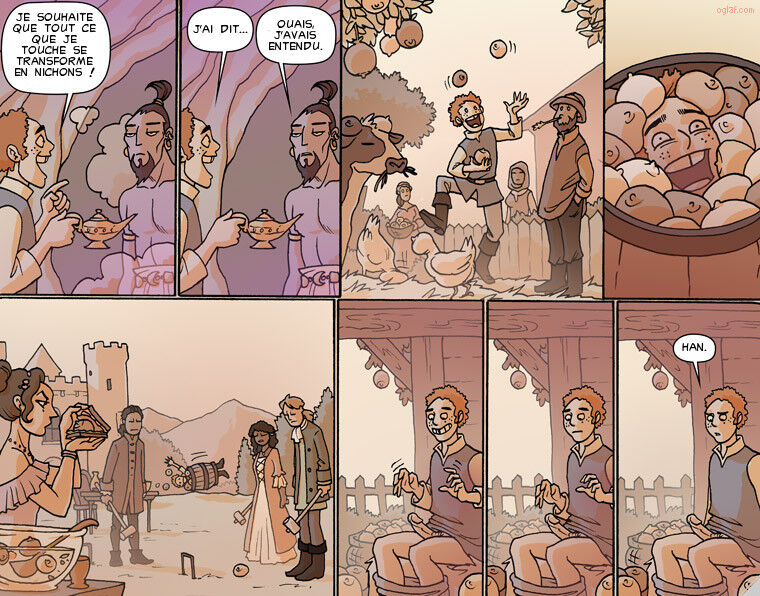 Oglaf numero d'image 478