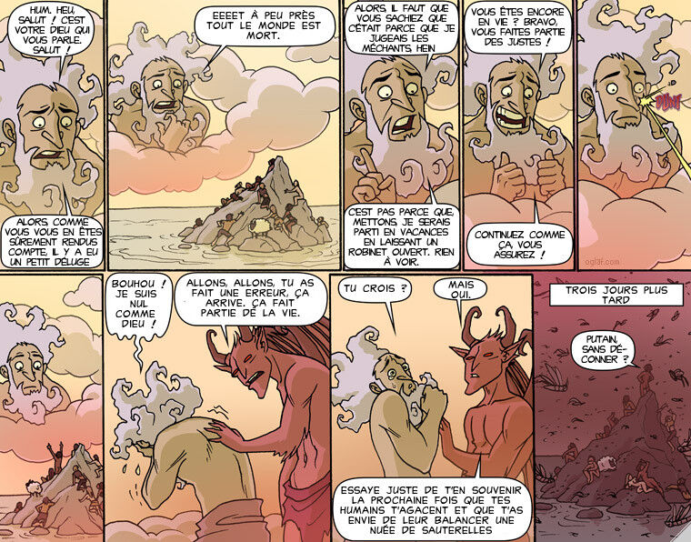 Oglaf numero d'image 483