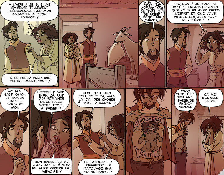 Oglaf numero d'image 484