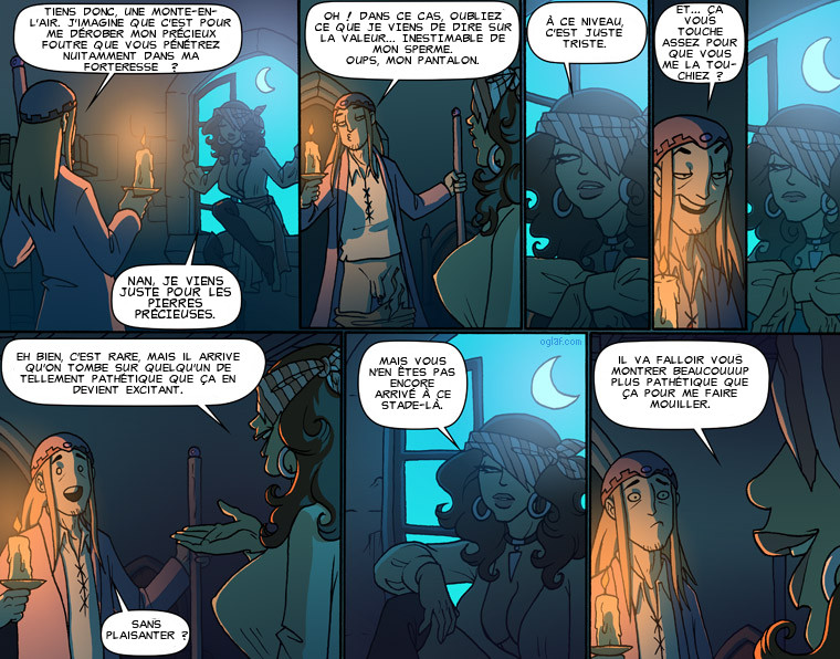 Oglaf numero d'image 485