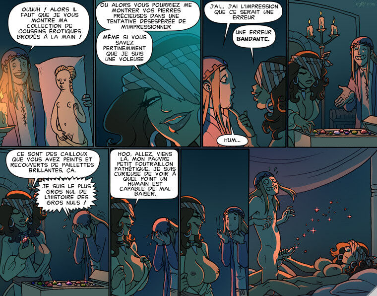 Oglaf numero d'image 486