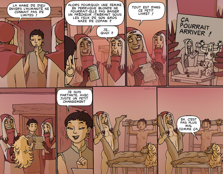 Oglaf numero d'image 488