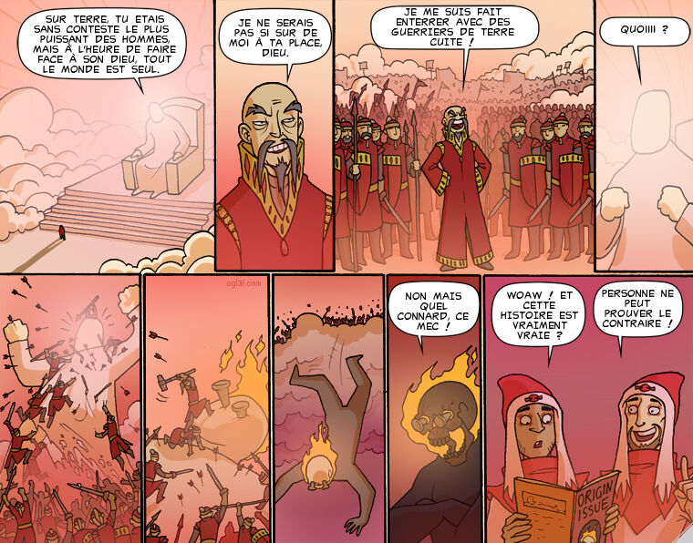 Oglaf numero d'image 490