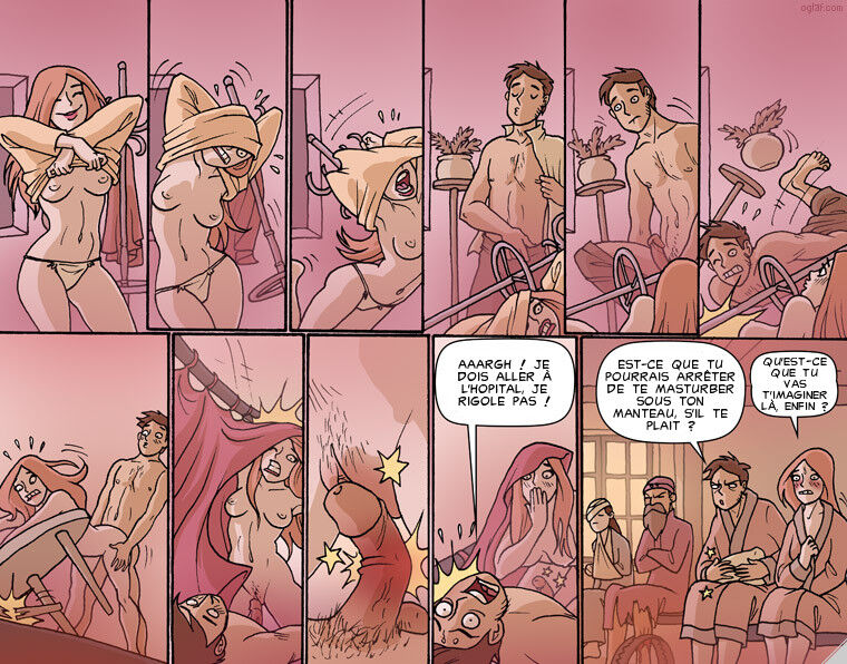 Oglaf numero d'image 491