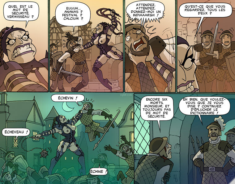 Oglaf numero d'image 496