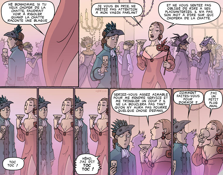 Oglaf numero d'image 497