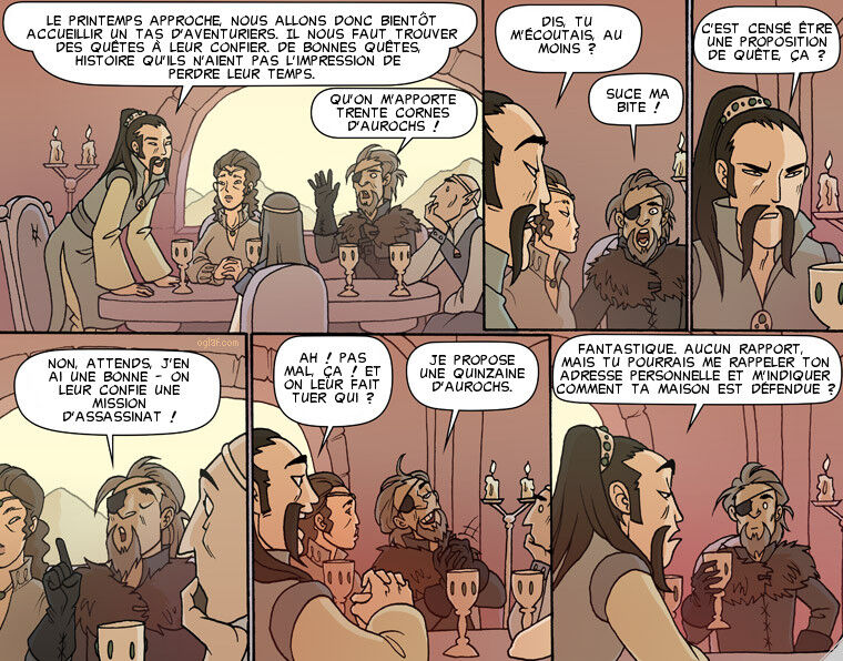 Oglaf numero d'image 504