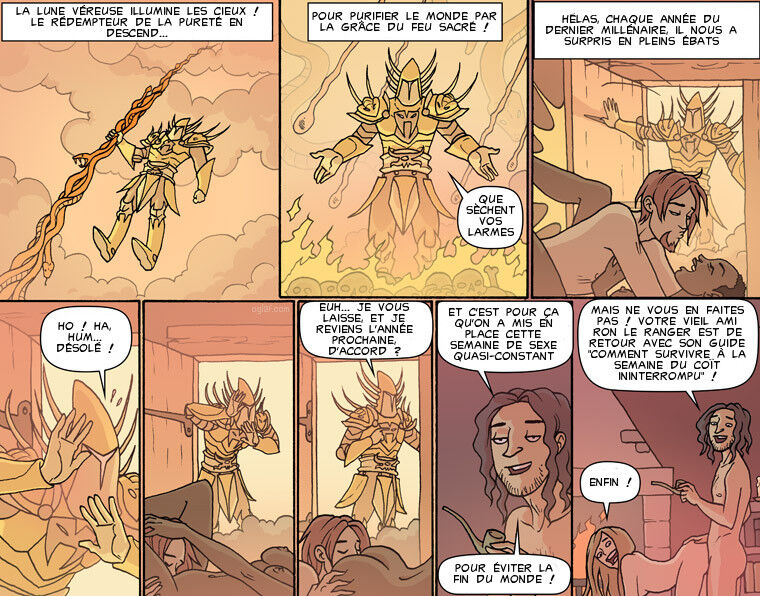 Oglaf numero d'image 507