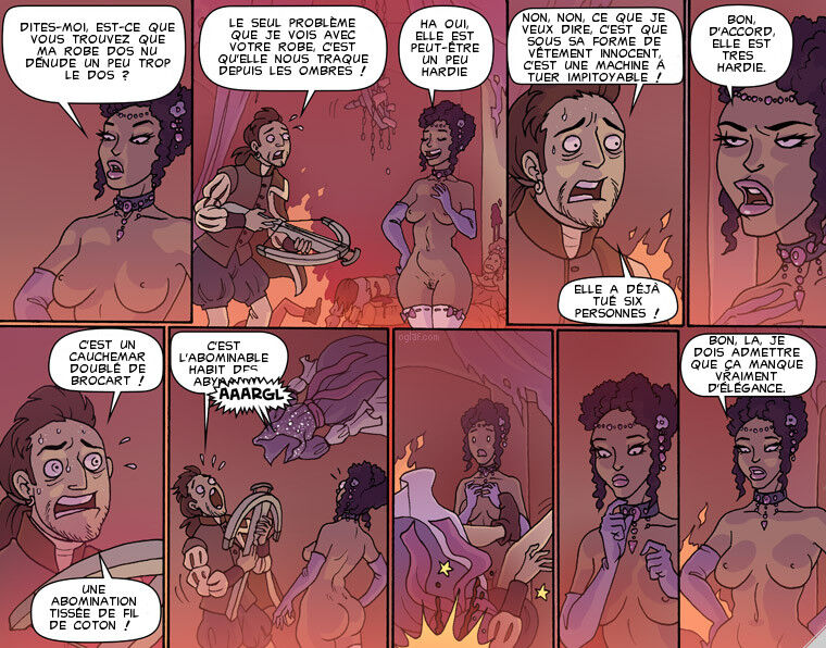 Oglaf numero d'image 514