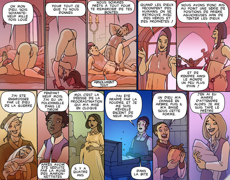 Oglaf numero d'image 517