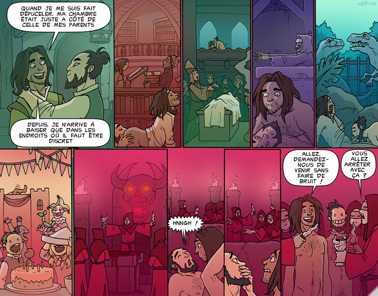 Oglaf numero d'image 522