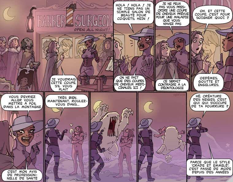 Oglaf numero d'image 529