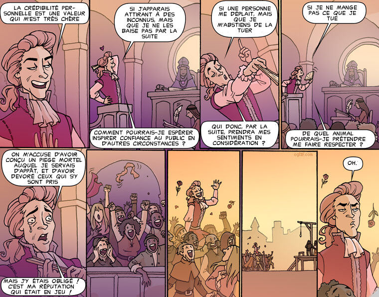 Oglaf numero d'image 535