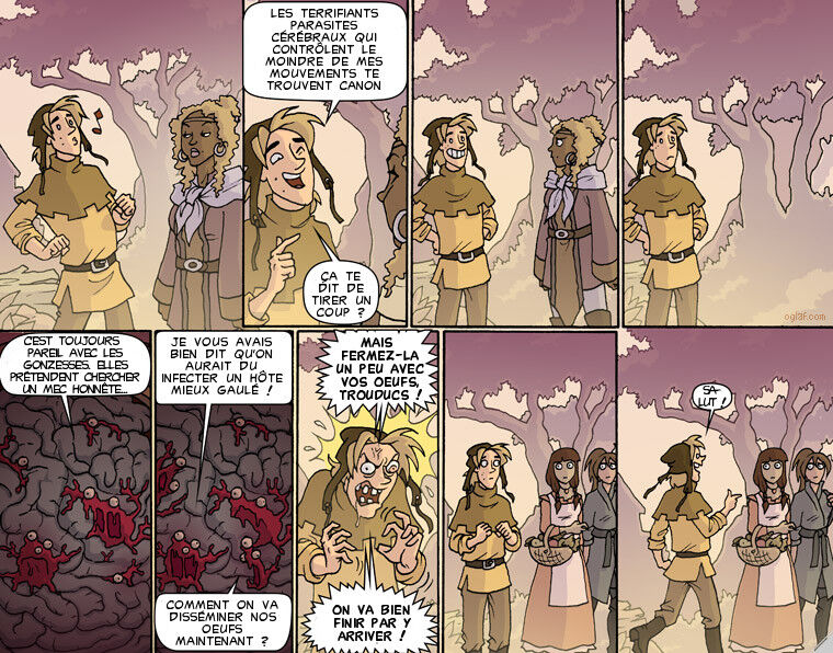 Oglaf numero d'image 536