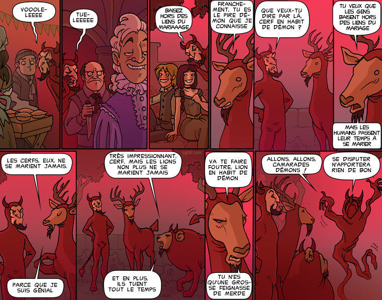 Oglaf numero d'image 552