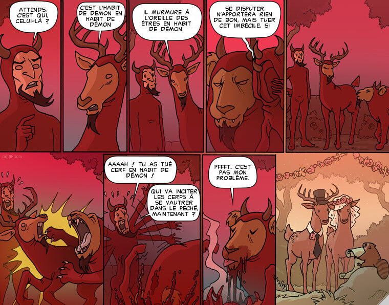 Oglaf numero d'image 553