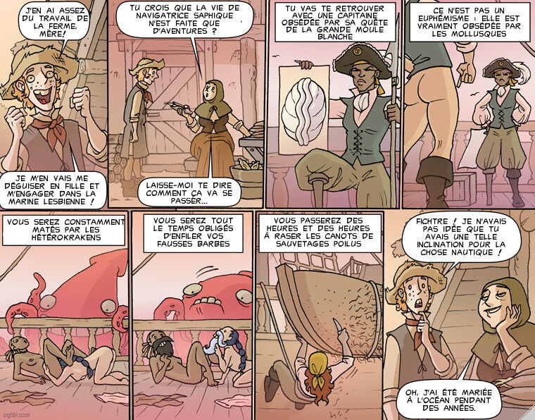 Oglaf numero d'image 556