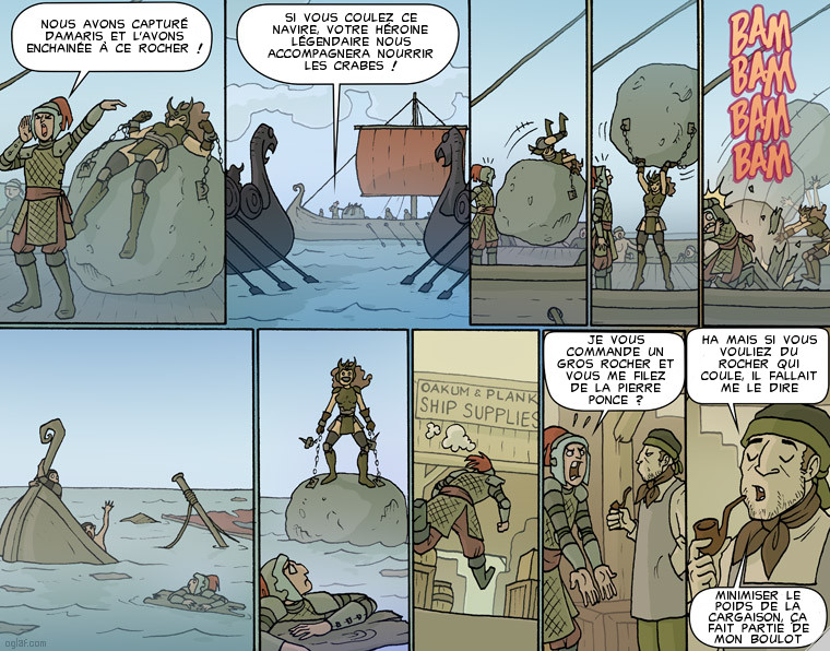 Oglaf numero d'image 557